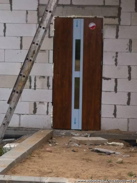 blog budowlany - mojabudowa.pl