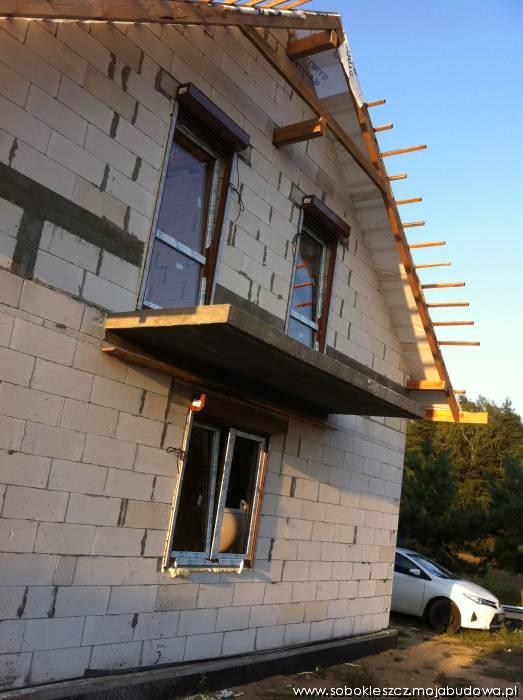 blog budowlany - mojabudowa.pl