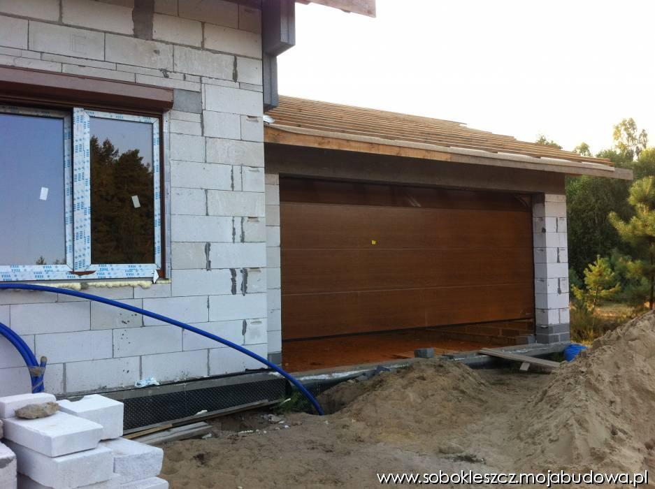 blog budowlany - mojabudowa.pl