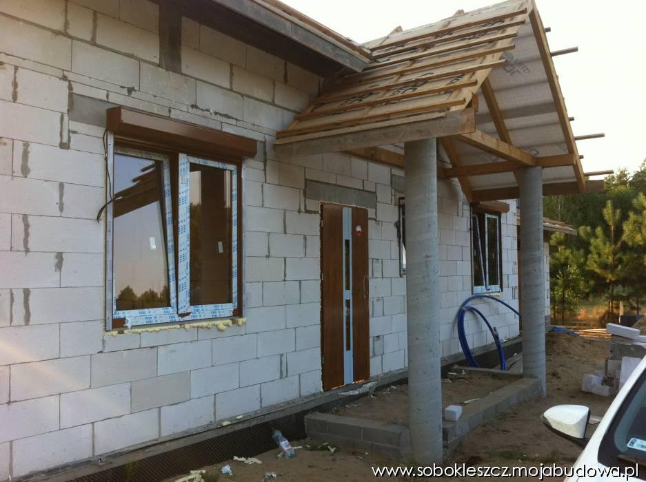 blog budowlany - mojabudowa.pl